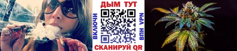 Наркошоп купить МЕТАДОН  Cocaine  Мефедрон  МАРИХУАНА  Гашиш  Alpha PVP  Дальнереченск