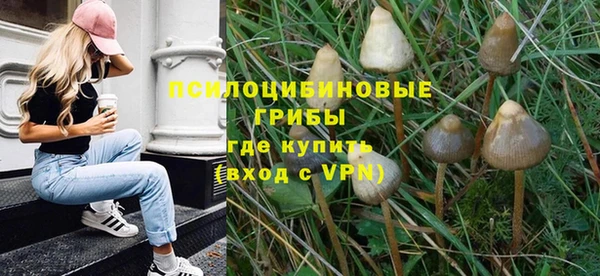 СК Лихославль