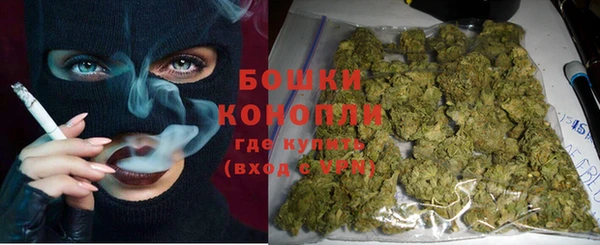 mdma Козельск